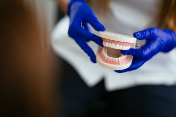 Best Veneers and Lumineers  in Johnsburg, IL