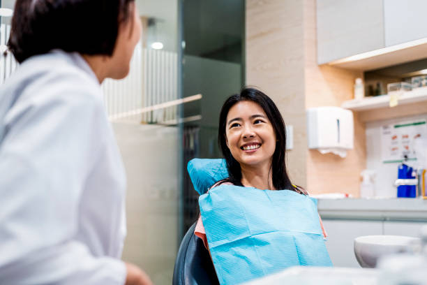Best Pediatric Dentistry  in Johnsburg, IL