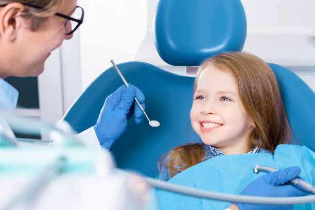 Best Emergency Dental Care  in Johnsburg, IL