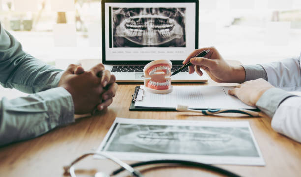 Why Choose Us for Your Dental Needs in Johnsburg, IL