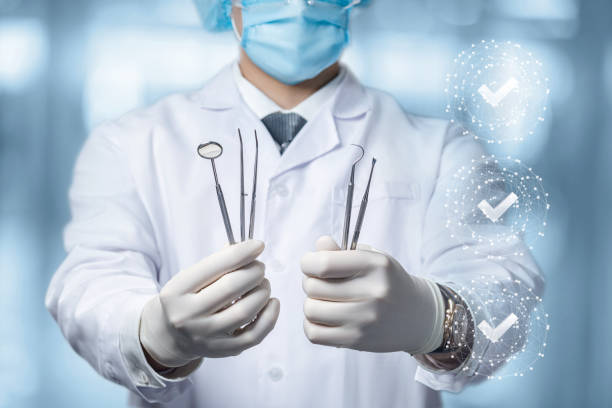 Best Dental Fillings (Composite and Amalgam)  in Johnsburg, IL
