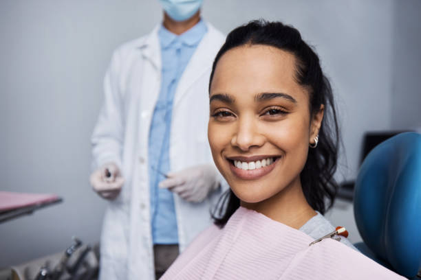 Best Preventive Dentistry  in Johnsburg, IL