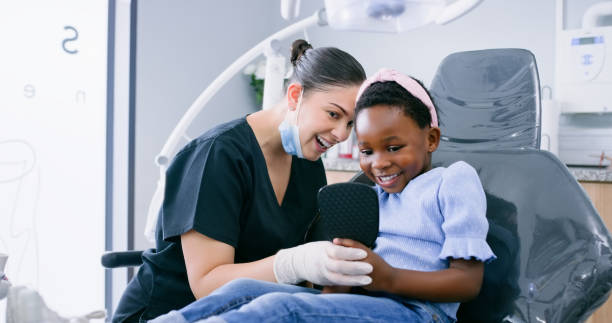 Best Oral Cancer Screening  in Johnsburg, IL