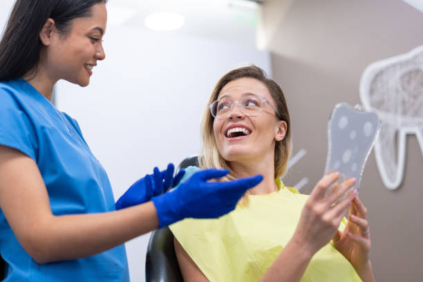 Best Periodontal (Gum) Disease Treatment  in Johnsburg, IL