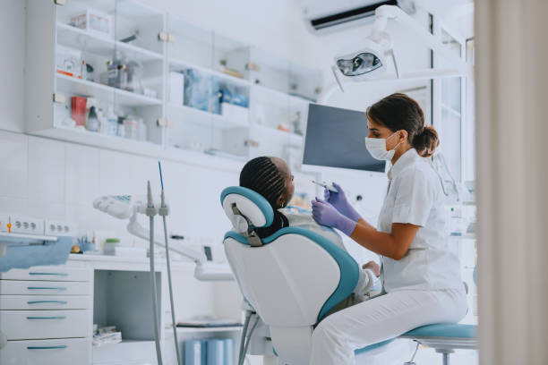 Best Sleep Apnea Treatment  in Johnsburg, IL