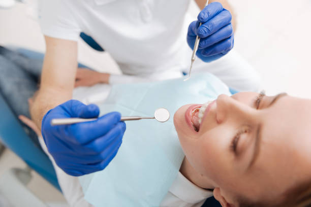 Best Sleep Apnea Treatment  in Johnsburg, IL