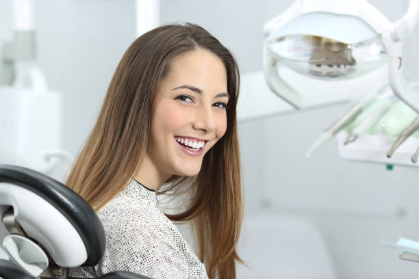 Best Sedation Dentistry  in Johnsburg, IL